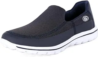 حذاء رياضي رجالي من ACTIV SKECHERS