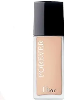 Dior Forever Fondöten 0,5N Neutral 30 ml