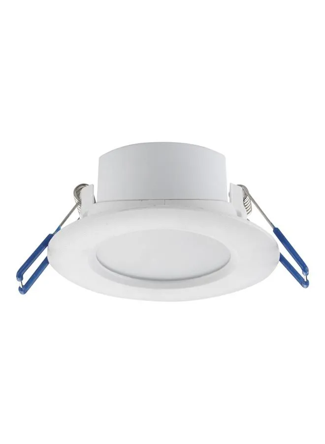 Panasonic Led Lamp Spot 5 Watt