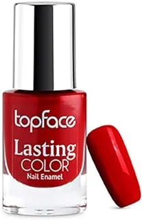 Topface Lasting Color Nail Enamel-79