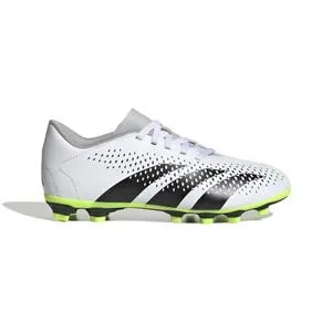 ADIDAS Mar00 Football/Soccer Footwear Shoes - White