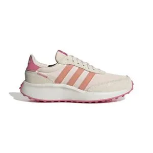 ADIDAS LWO16 Running Run 70S Shoes- Pink