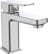 Ideal Standard, a6326aa Sink, mixer, with Tonic 2 Outlet