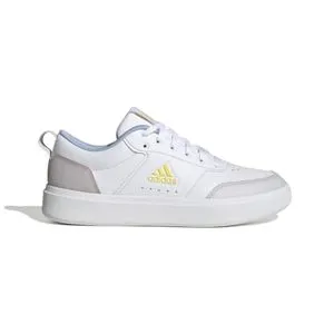 ADIDAS MAS01 Tennis Park St. Shoes- White