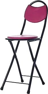 Gohar Praying Chair, 90 cm Height, Multicolor