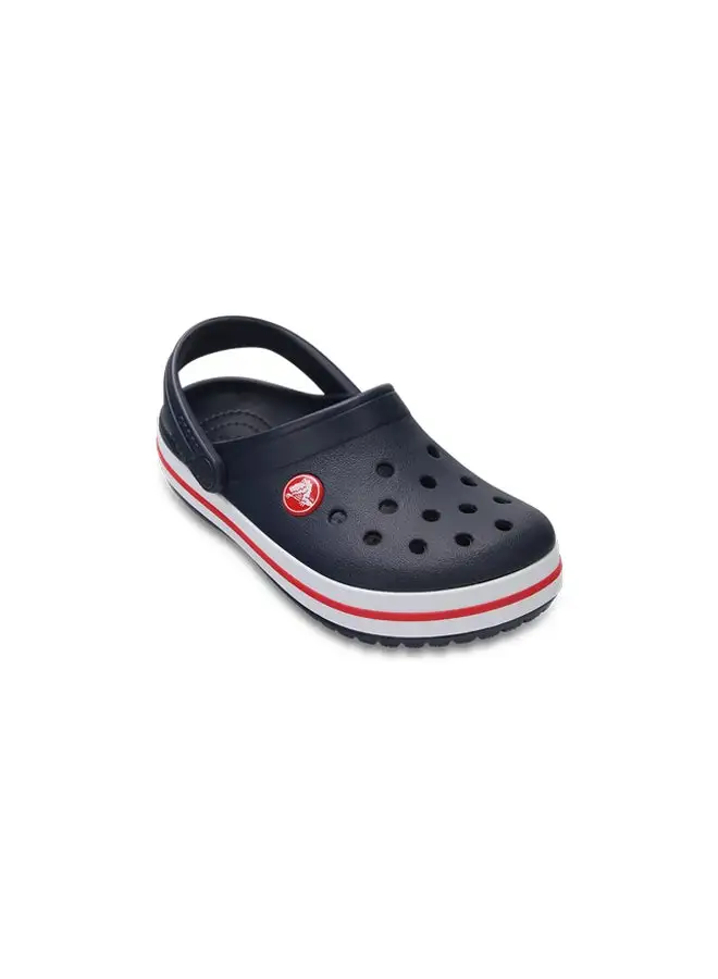 crocs Crocband Clog