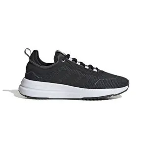 ADIDAS MAS32 Running Fukasa Run Shoes- Black