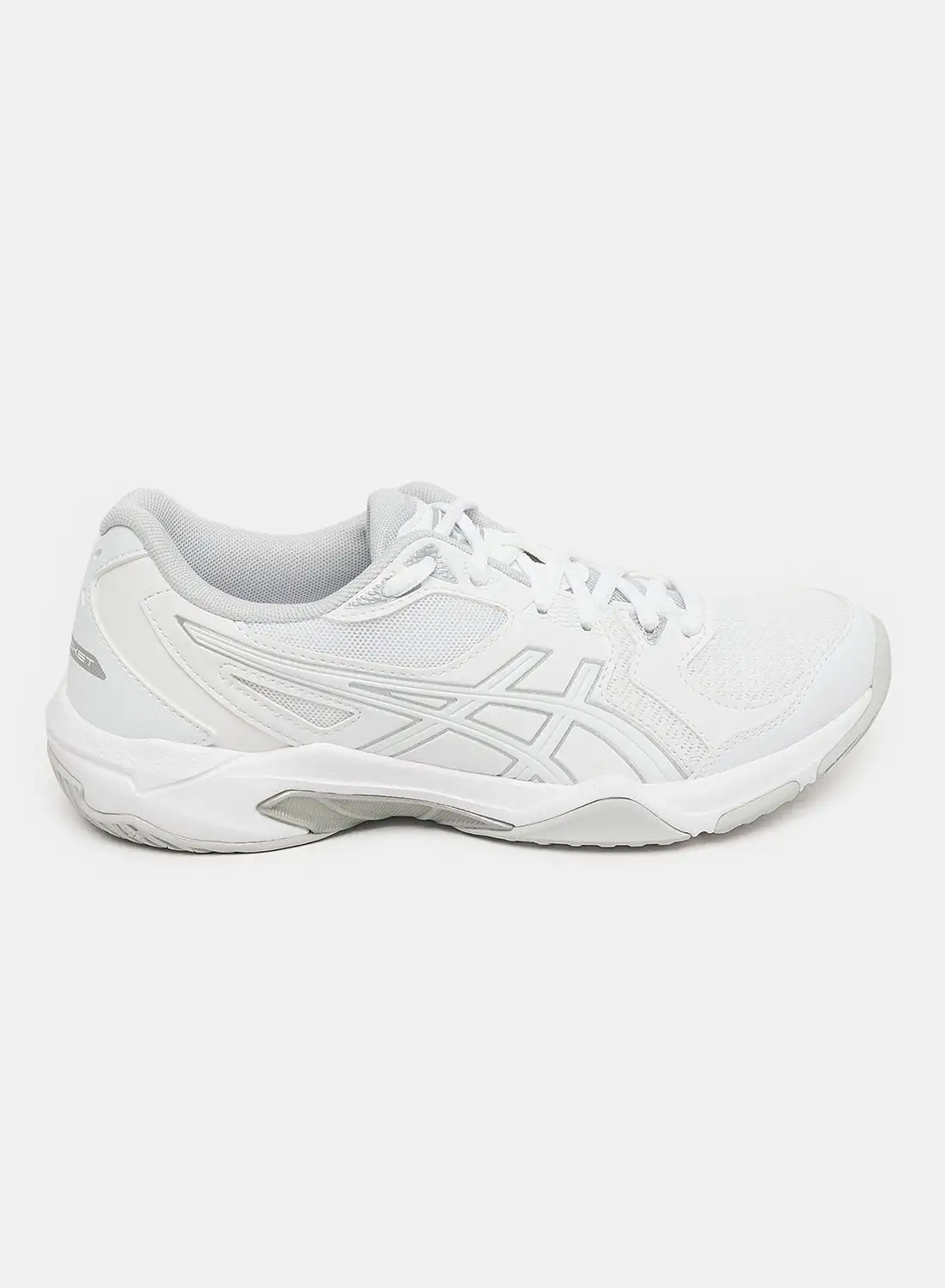 asics Gel-Rocket 10 Indoor Shoes