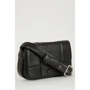 Defacto Woman Bag