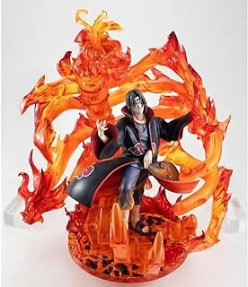 Megahouse Precious G.E.M. Naruto Itachi Uchiha Susano