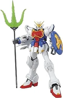 Bandai GUNPLA Shenlong Gundam Endless Waltz ver. (Wing Gundam) 1/100 MG