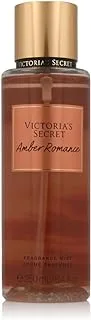 Victoria's Secret Body Mist Amber Romantic 250 ml