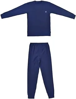 junior Boys 4761-04 Baby and Toddler Underwear Set