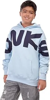 VONKEL boys 1-796-4 SWEATSHIRT