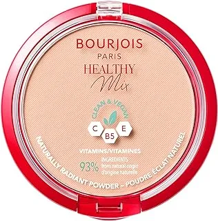 Bourjois powder 03 10g