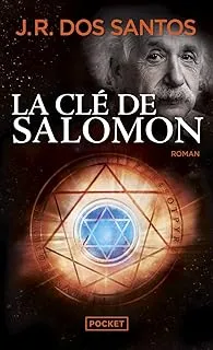 La Clé de Salomon