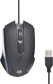 Elmaayergy X550 Mouse Stable And Fast Connectivity For Seamless Operation