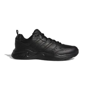 ADIDAS Gti69 Training Footwear Shoes - Black