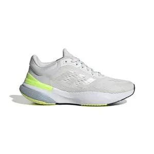 ADIDAS Liu76 Running Footwear Shoes - White