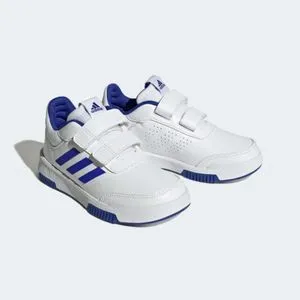 حذاء الجري ADIDAS Lkk10 - أبيض