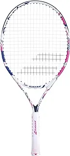 Babolat B Fly 23 Junior Tennis Racket