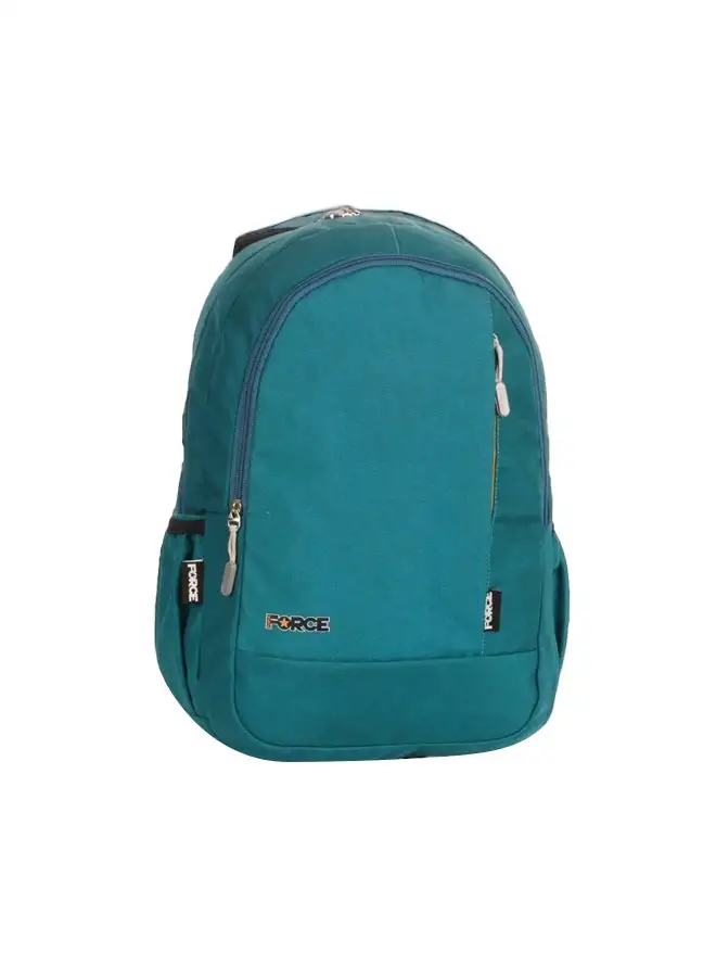 FORCE Laptop Backpack 15.6