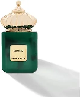 Matin Martin Crown Edp M 100Ml