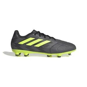 ADIDAS MCL35 Football/Soccer Copa Pure Injection.3 Firm Ground Boots- Grey