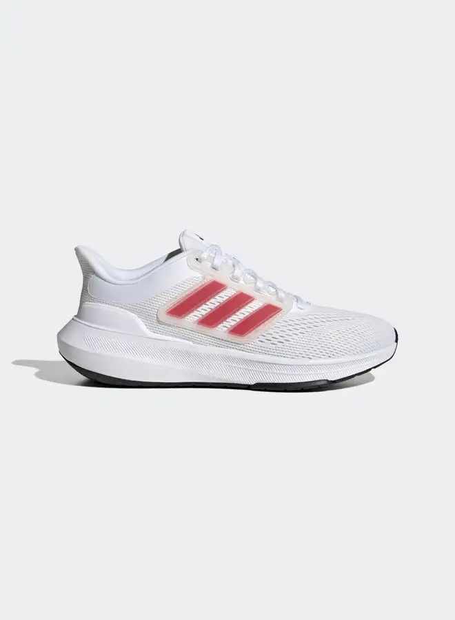 Adidas Ultrabounce Running Shoes