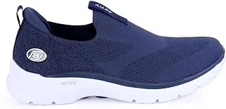 حذاء رياضي رجالي من ACTIV SKECHERS