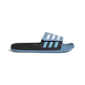 ADIDAS LWP29 Swim Adilette Tnd Slides- Black