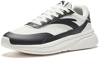 Anta mens CASUAL SHOES Sneaker