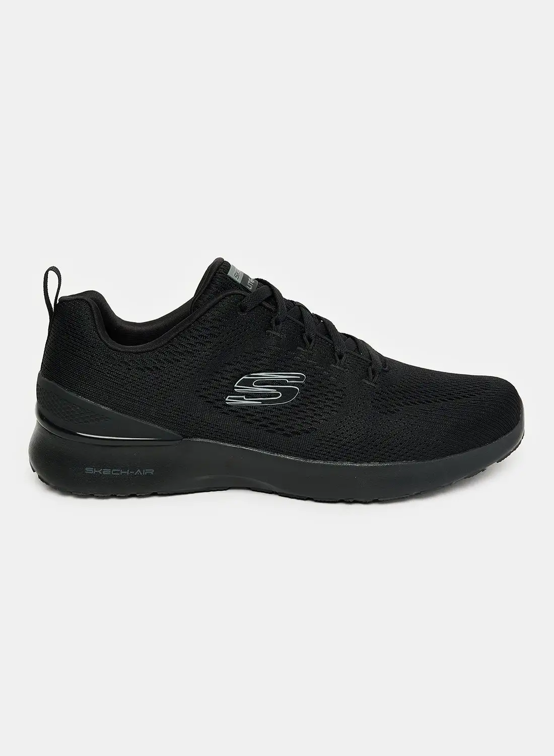 SKECHERS Lace Up For Men Lace Up