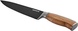 Karaca | Artemis Chef Knife 20 cm