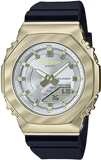 Casio Sport Watch - GM-S2100BC-1ADR