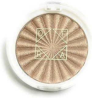 OFRA Highlighter BLISSFUL- Full Size 0.35 oz