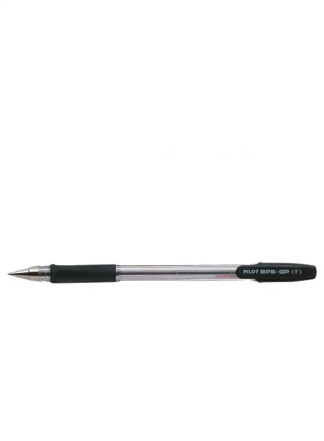 PILOT Ballpoint Pen F Bps-Gp