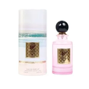 My Perfumes Jazeera - For Women - EDP - 85ml