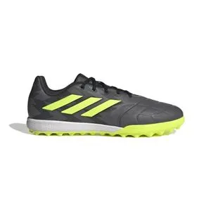 ADIDAS MCL36 Football/Soccer Copa Pure Injection.3 Turf Boots- Black