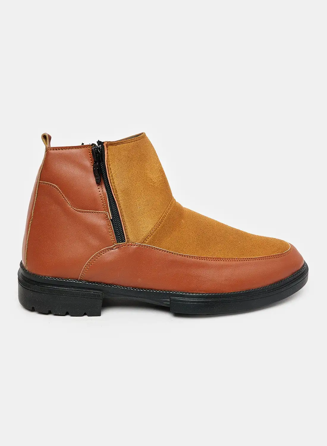 Ox Fashionable Boot