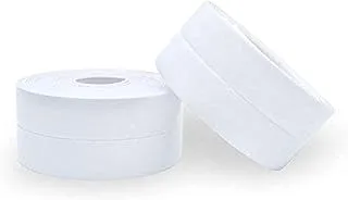 Strong Waterproof Adhesive Tape for Sinks (White)