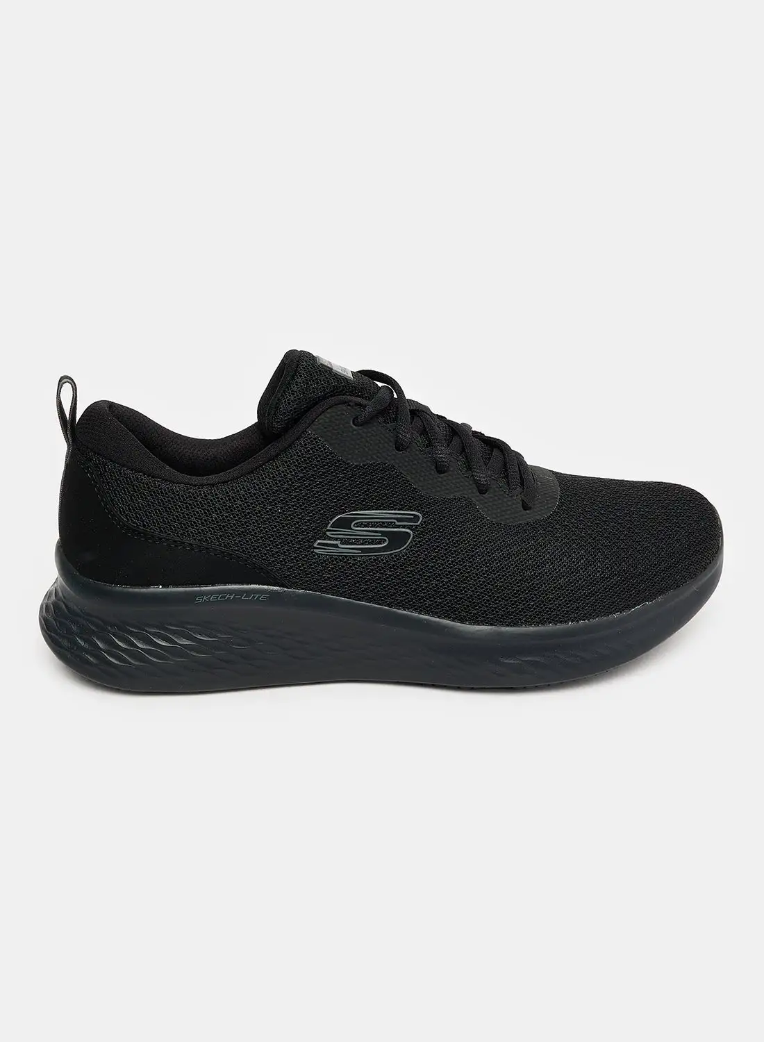 SKECHERS Lace Up Skech-Lite Pro - Best Chance Lace Up