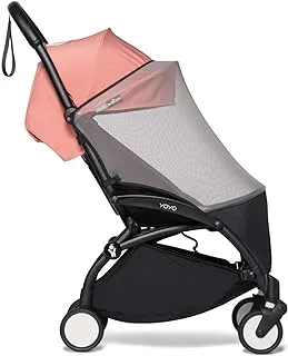 Babyzen Mosquito Net by Baby Zen