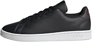 adidas unisex-adult ADVANTAGE Sneaker