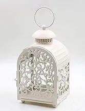 Ramadan Lantern Is a Metal 24cm