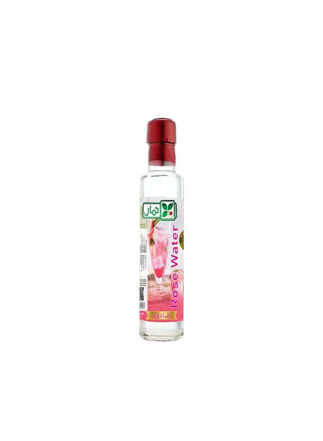 Themar Rose Water-250ml