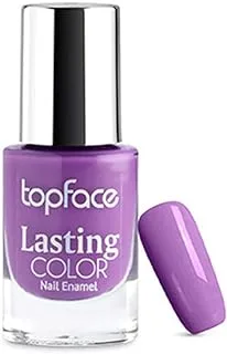 Topface Lasting Color Nail Enamel-44