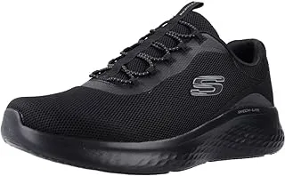 Skechers MEN SKECH-LITE PRO