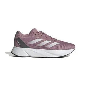 ADIDAS LZQ53 Running Duramo Sl Shoes- Pink