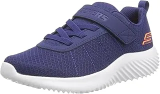 Skechers Boy's Bounder (Little Kid/Big Kid)